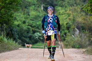 BIB: 
                            <button type="button" onclick="openModal(19444330)" class="btn btn-primary btn-sm float-right btn-popup" data-toggle="modal" data-target=".modal-high-quality">
                        <i class="fas fa-shopping-cart"></i> Add to Cart
                    </button>
                                            <button type="button" onclick="isThisMe(19444330, true)" class="btn btn-success btn-sm float-right btn-popup btn-isme hidden" data-toggle="tooltip" data-placement="bottom" title="นี่คือรูปของคุณใช่ไหม คลิกที่นี่เพื่อเอาเข้าอัลบั้ม">
                        <i class="fas fa-plus"></i> Add to album
                    </button>
                    <button type="button" onclick="isThisMe(19444330, false)" class="btn btn-warning btn-sm float-right btn-popup btn-isnotme hidden">
                        <i class="fas fa-ban"></i> Remove from album
                    </button>